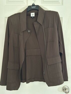 CABI | Academy Blazer